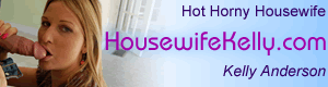 HousewifeKelly.com Affiliate Program